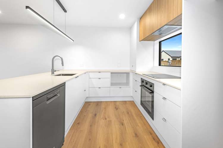 5/204 Main North Road Papanui_1