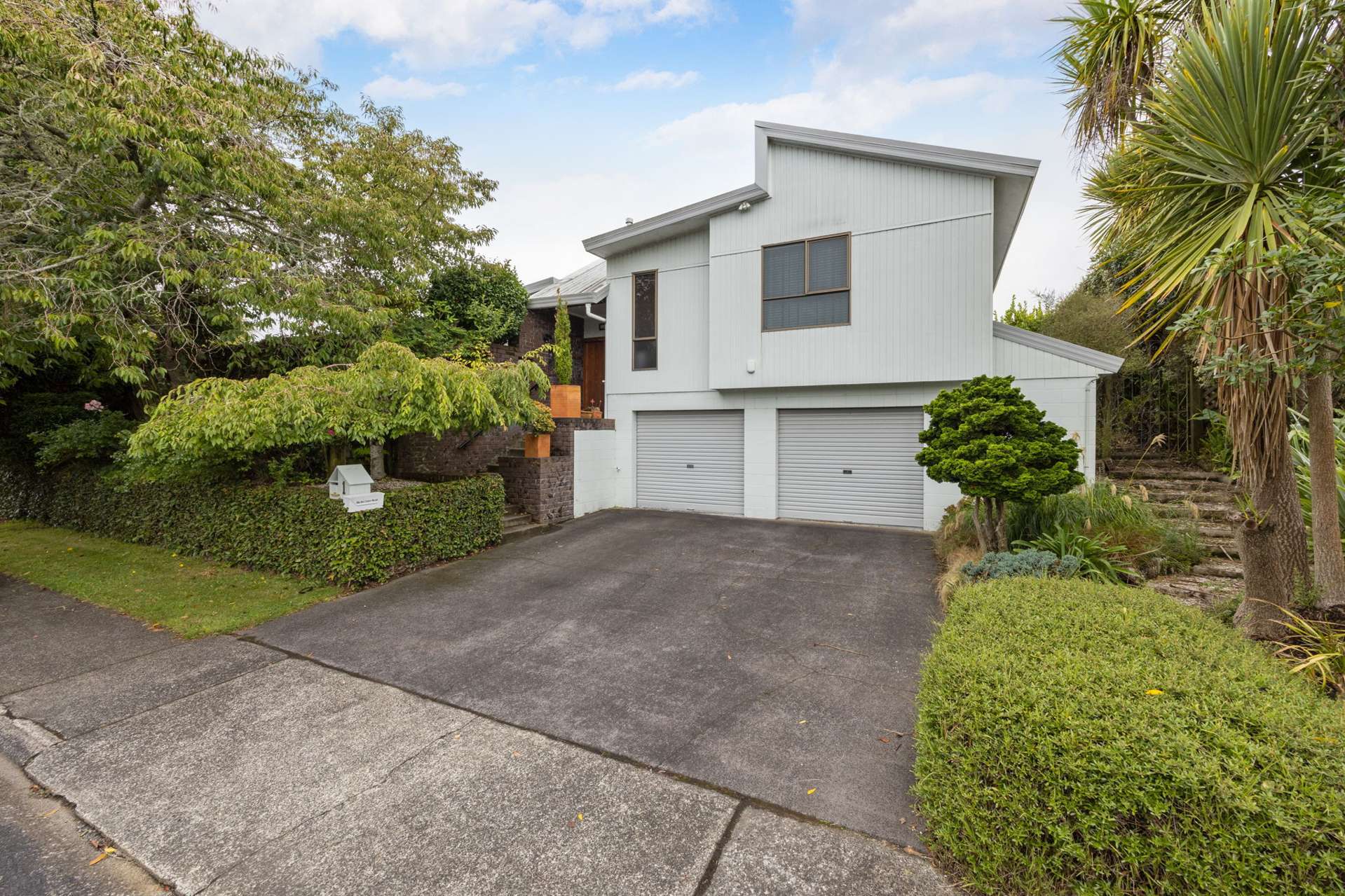 1 Sheriff Place Riverlea_0