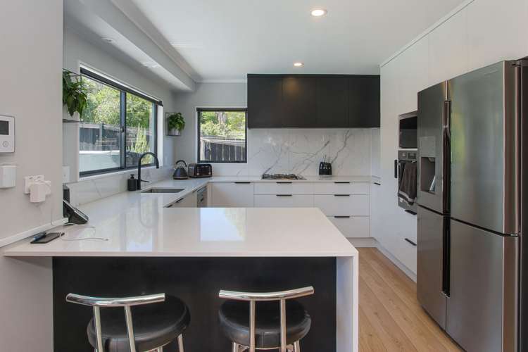 17 Donald Street Stanmore Bay_26