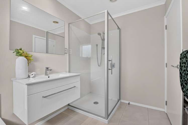 34 Ridgedale Crescent Flagstaff_13