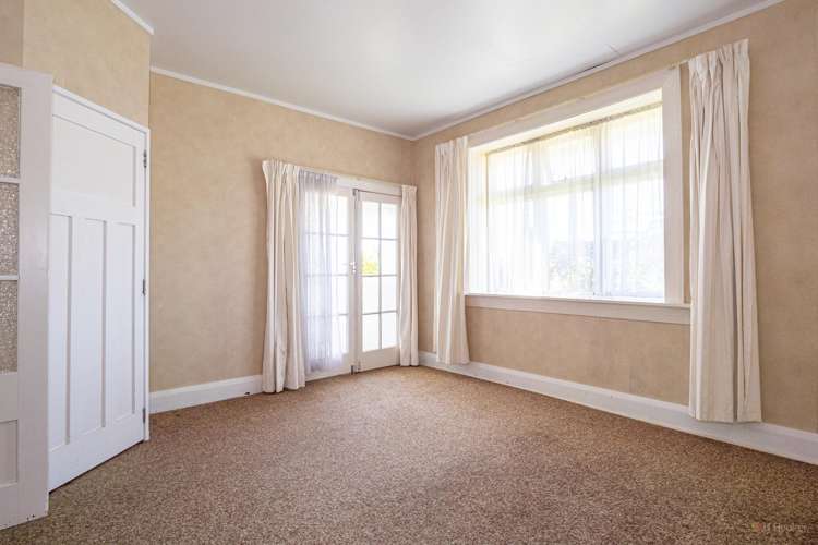 26 Jollie Street Geraldine_11