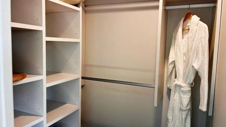 21 Mosquito Place Wigram_12