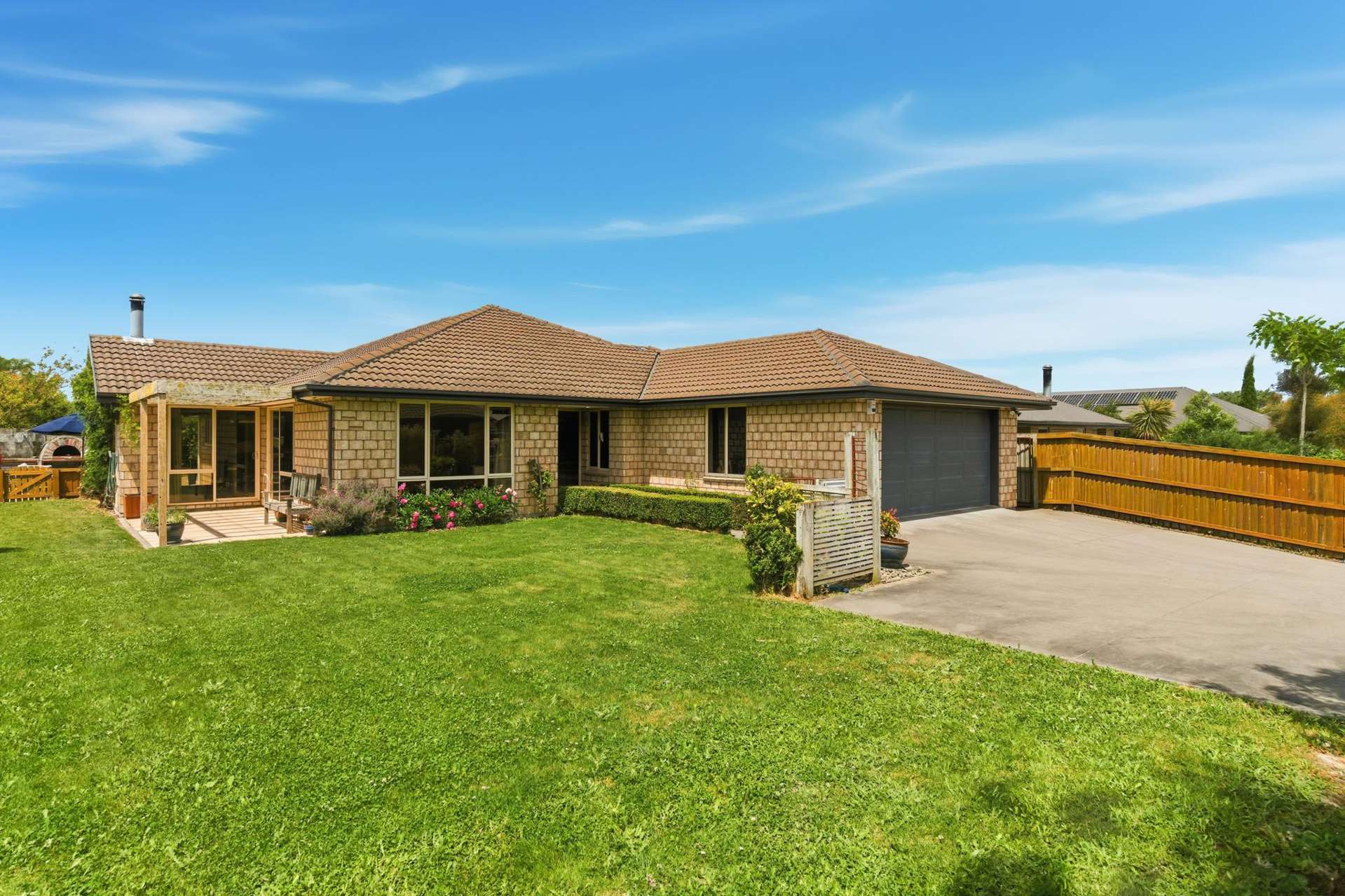 24 Everest Way Springston_0