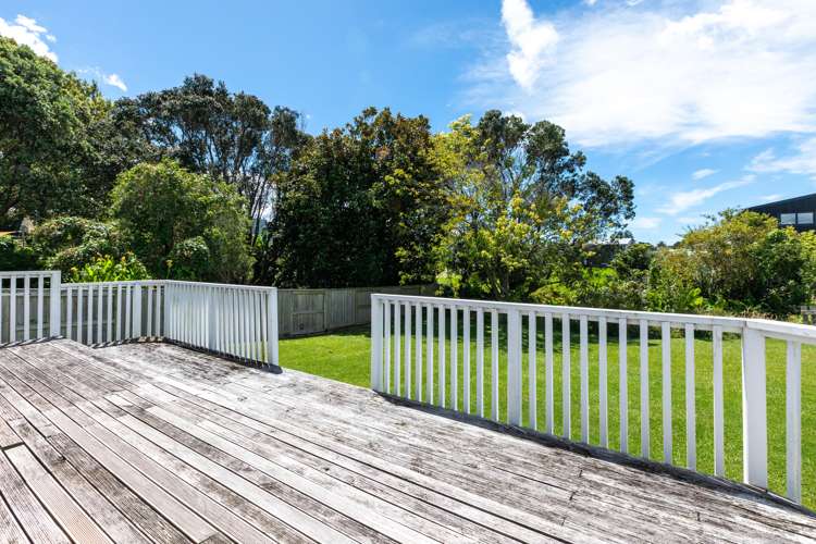 34 Wilson Road Waihi Beach_15