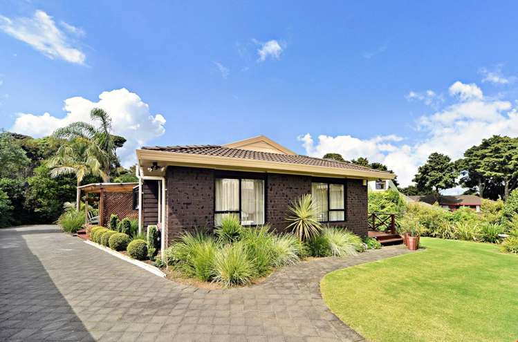 35 Nyssa Place Totara Heights_18