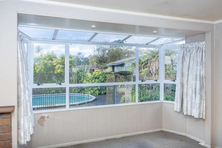 2070 Kakaramea Road Ngahinapouri_11