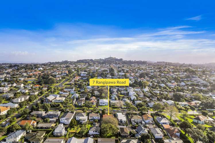 7 Rangipawa Road One Tree Hill_18