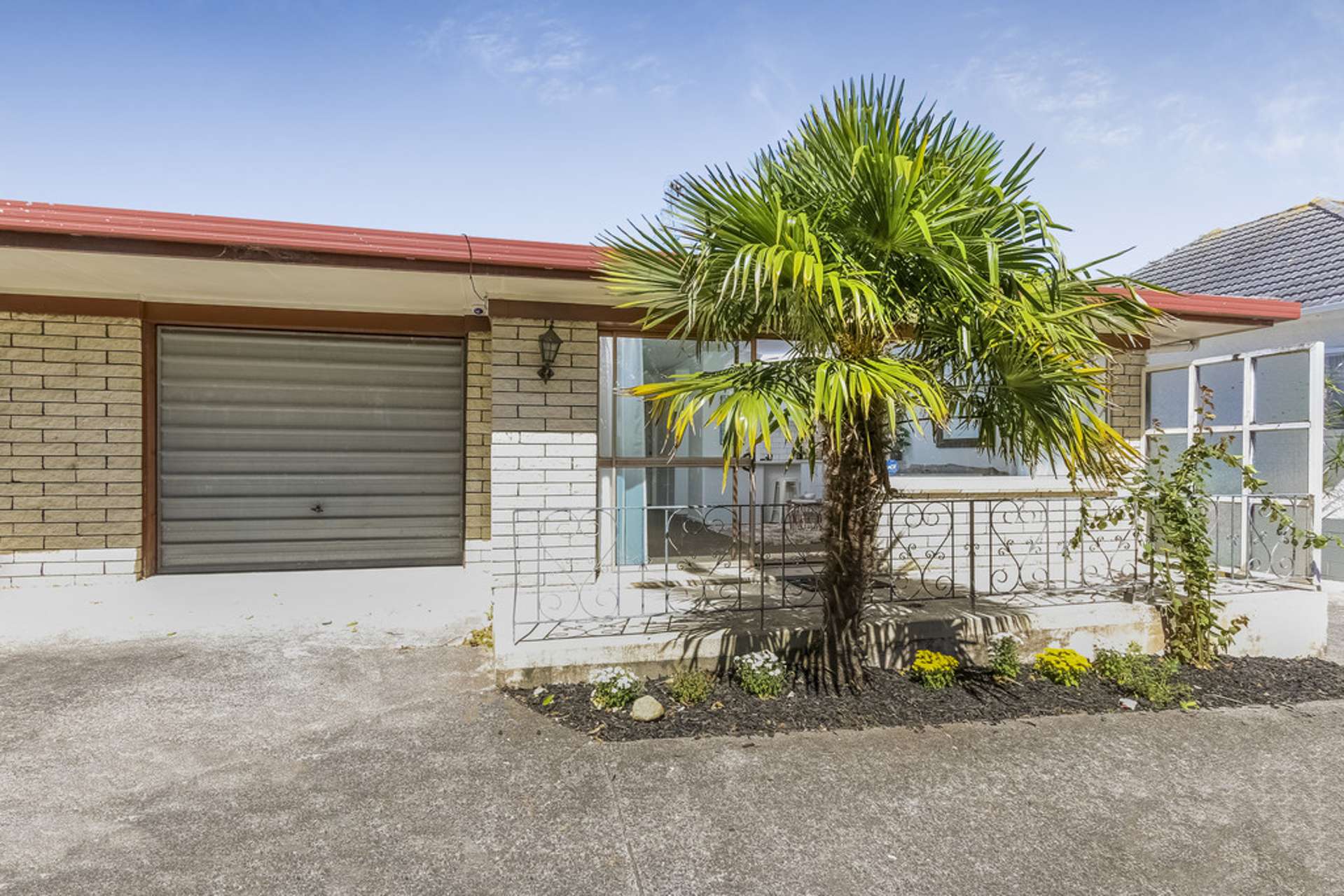 2/56 Te Atatu Road Te Atatu South_0