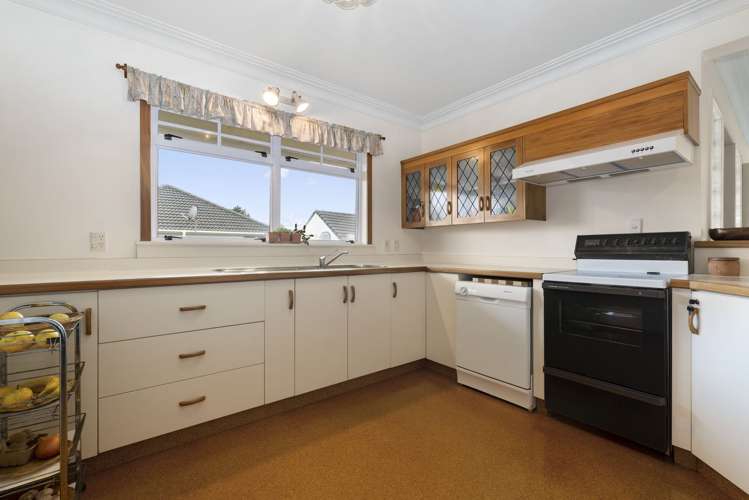 94 Otonga Road Springfield_6