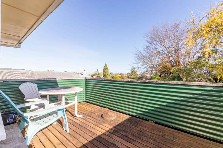 38 Towers Street Paeroa_18