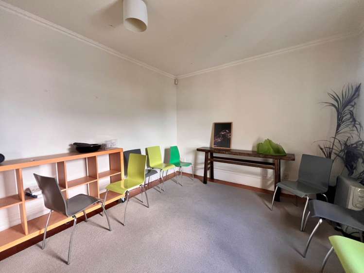 2C Tutanekai Street Grey Lynn_4