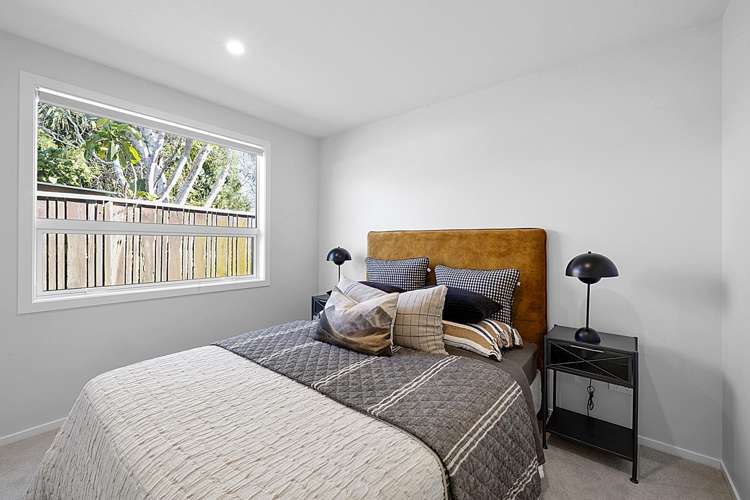 52 Wairau Road Oakura_15