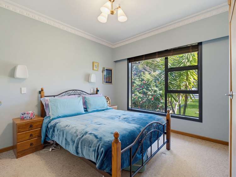 9 Nelson Street Whakatane_14