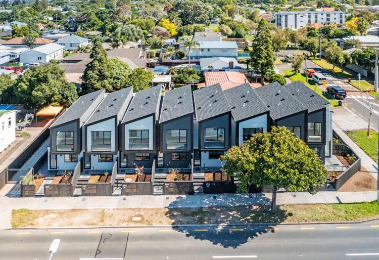 65A Ash Street Avondale_17