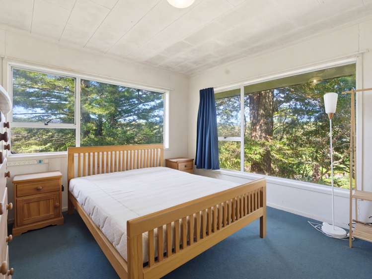 406 Main Road Tairua_16
