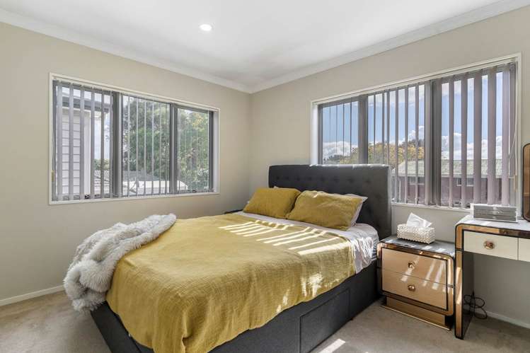 59 Wallace Road Papatoetoe_9