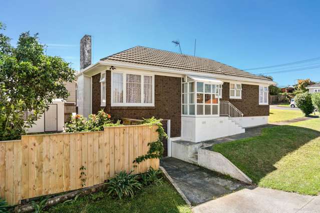 13a Rogan Street Mount Roskill_1