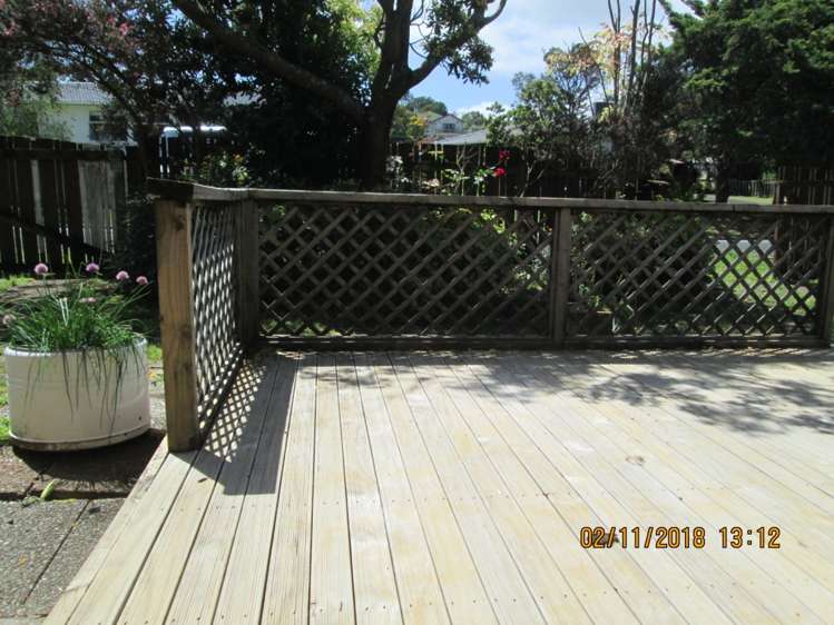 46 Lantana Road Green Bay_8