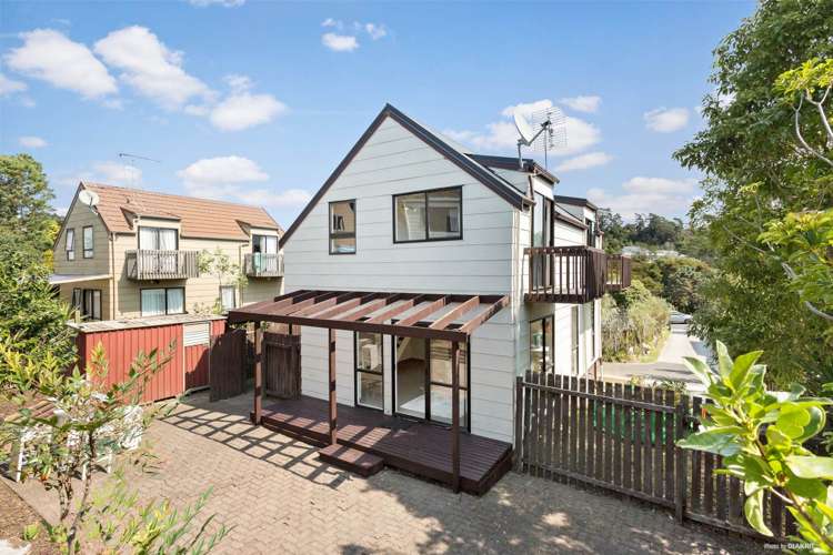 1/38 Gatman Street Birkdale_12