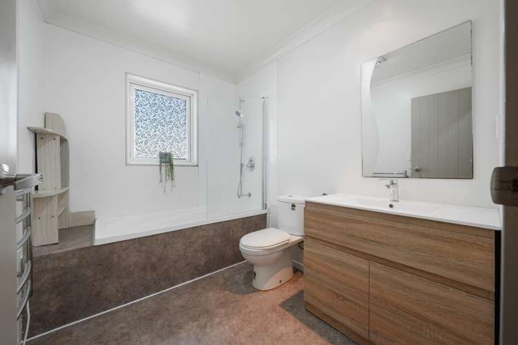 67A Avenue Road Otahuhu_13