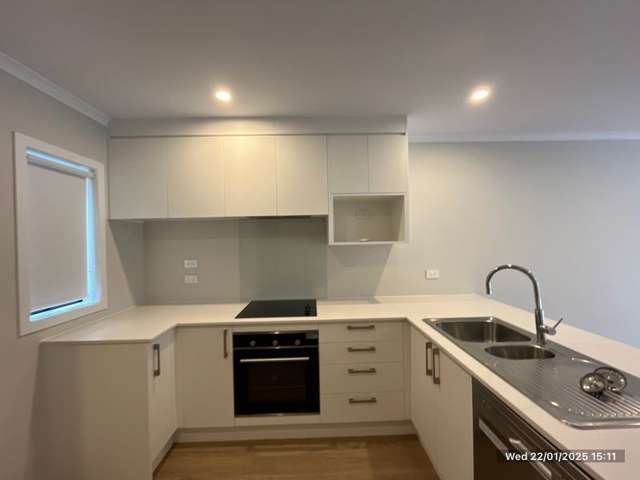 12/125B Metcalfe Road 1774_1