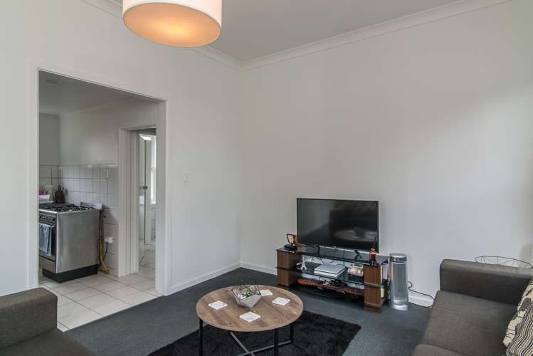 122 Coromandel Street Newtown_4