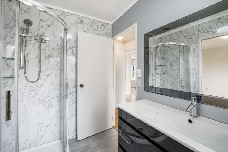 1 Skelton Avenue Randwick Park_7