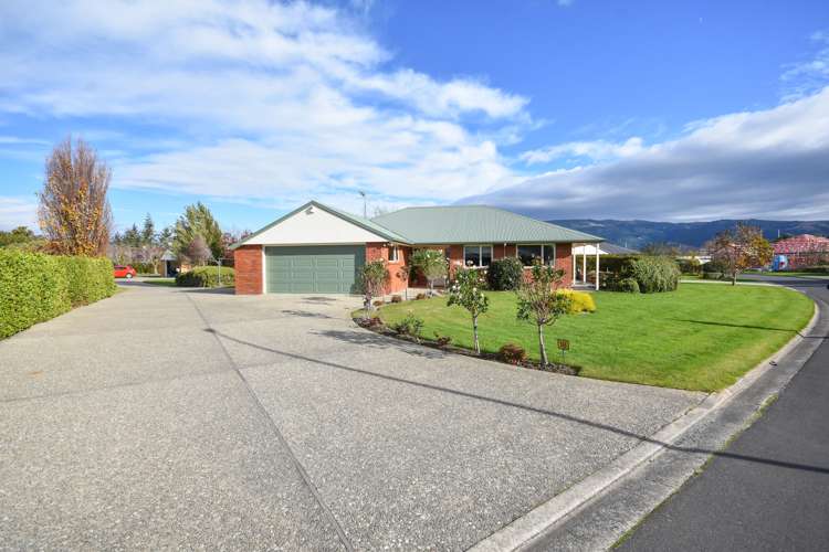 18/80 Formby Street Outram_23