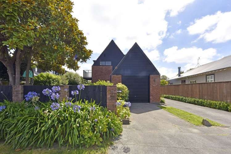 1/88 Abberley Crescent_0