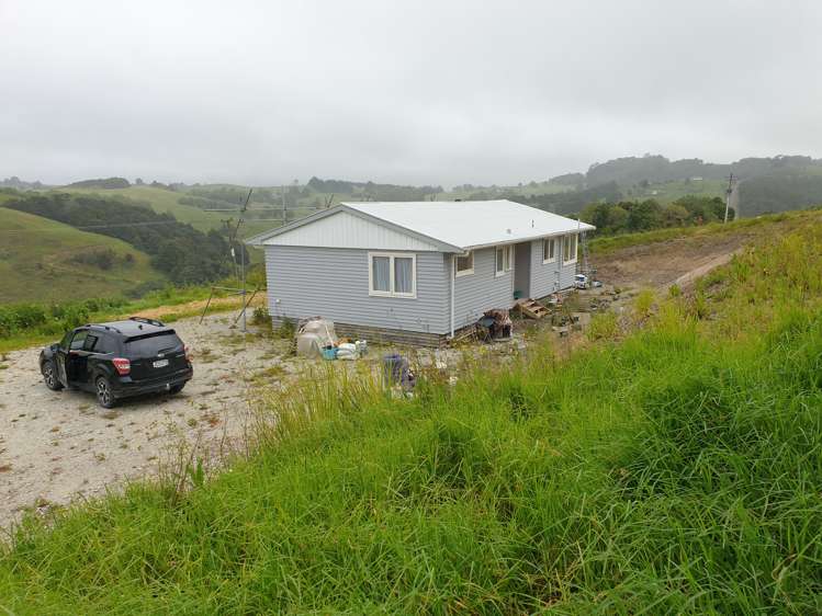 217 Heatley Road Whakapirau_4