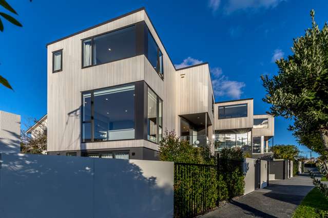 1/49 Lemington Road Westmere_1