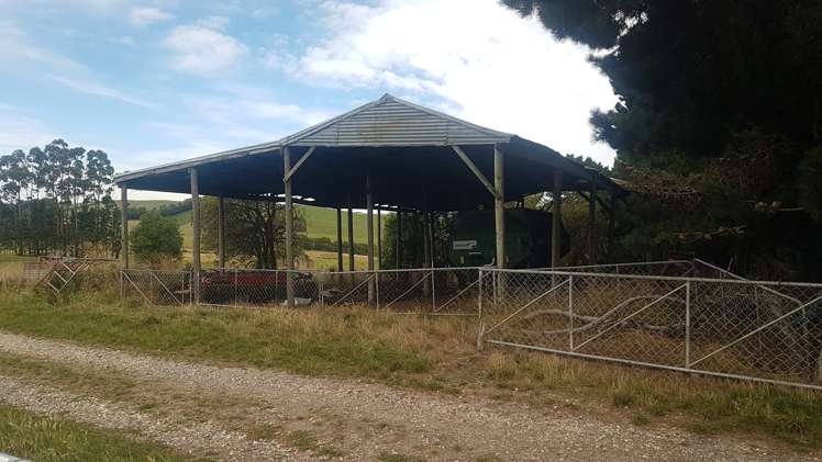 1518 Clinton Highway Clinton and Surrounds_7