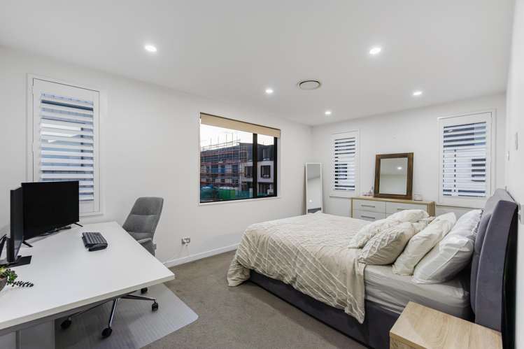 8 Windlass Street Long Bay_9