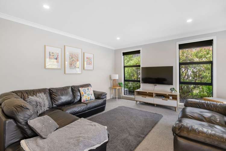 2 Kahu Close Kaiteriteri_8