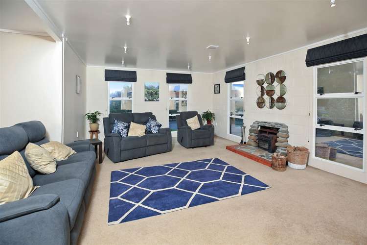 104 Waikiekie Road Thames_5