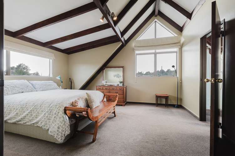 4 Lawson Street Pahiatua_8