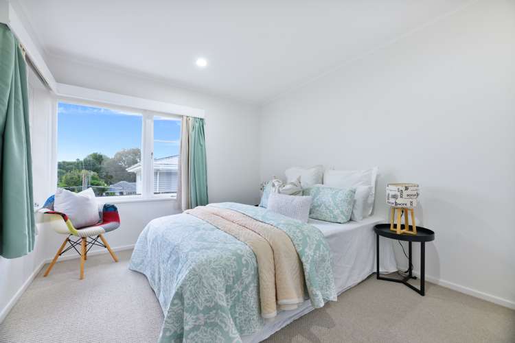 22 Chilcott Road Henderson_7