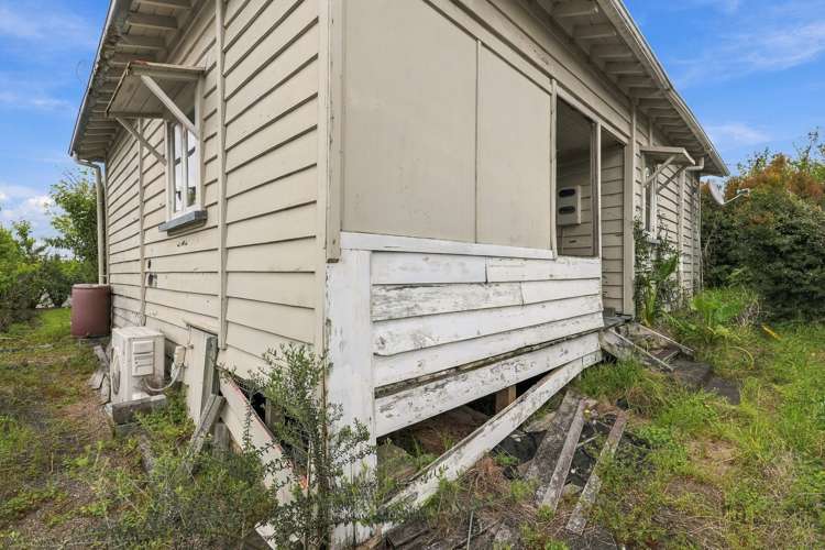 1/14 Alexander Street Papakura_20
