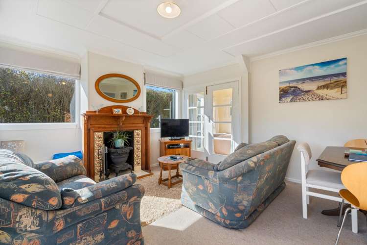 121a Thomas Street Waikouaiti_14