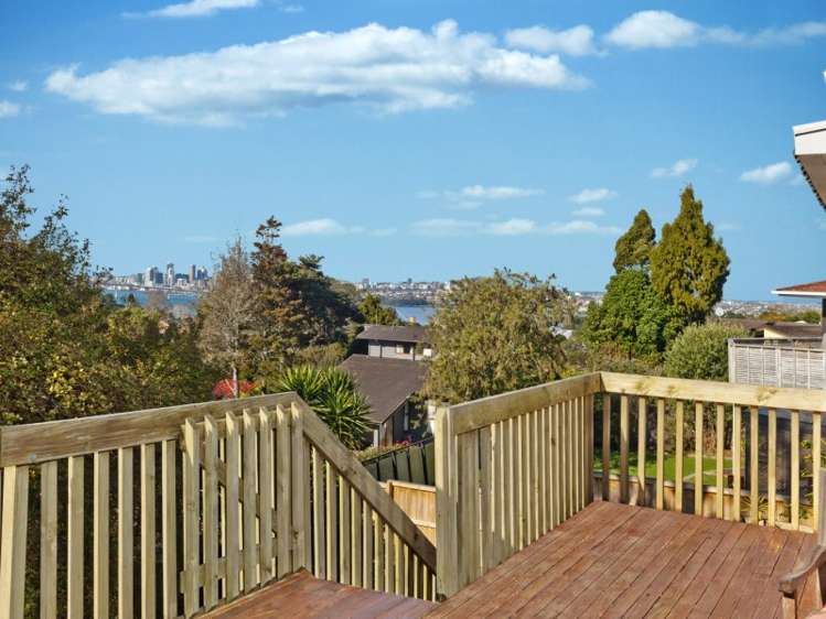 23 Chatswood Grove Chatswood_11