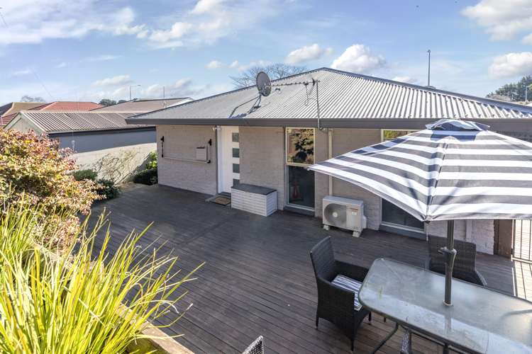 2/140 Hay Street Bromley_13