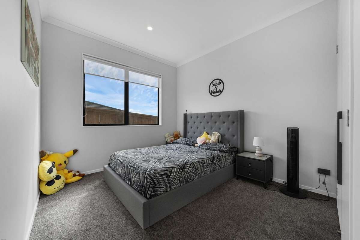5 VIV GREEN PLACE_2