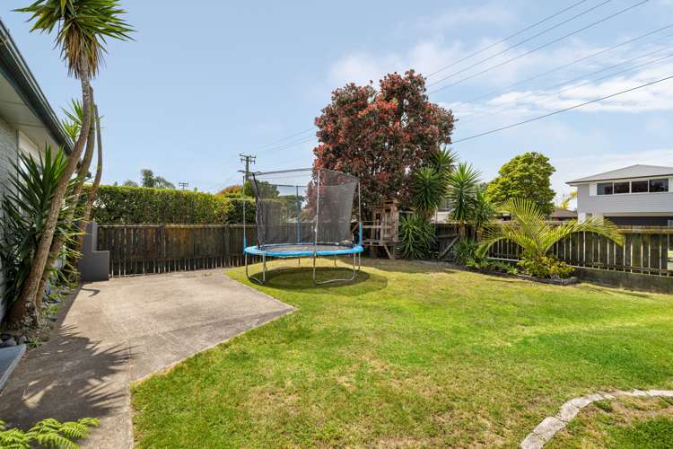 9a Tui Street Mount Maunganui_2