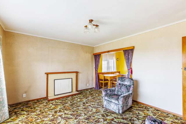 33 Glenorchy Street Glen Eden_4