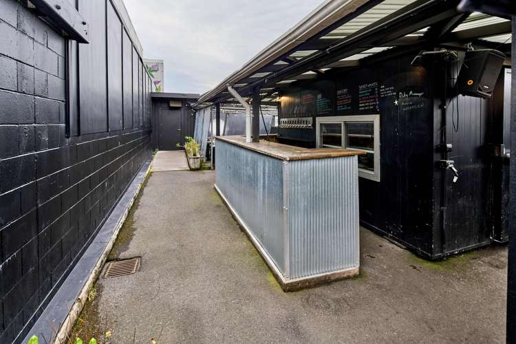 13 Pirie Street Mt Victoria_6