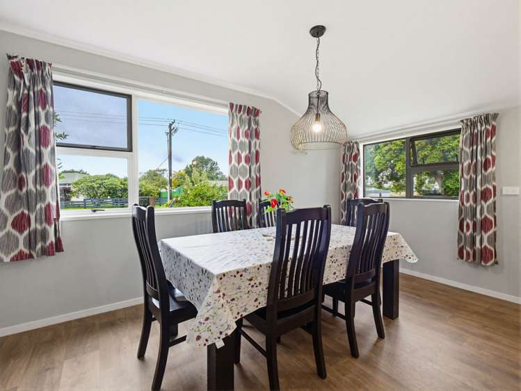 4 Pollen Street Woodville_23