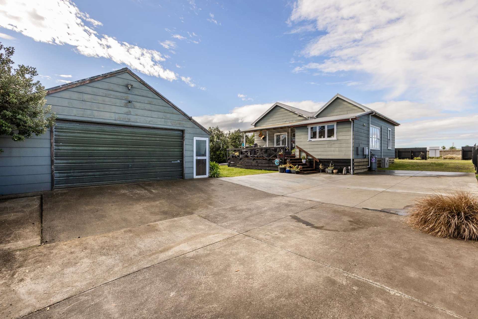 272 Te Awa Avenue Awatoto_0