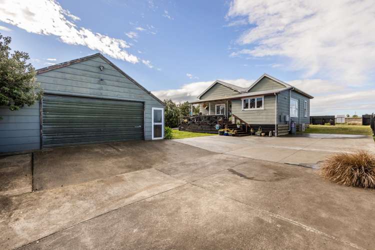 272 Te Awa Avenue_0