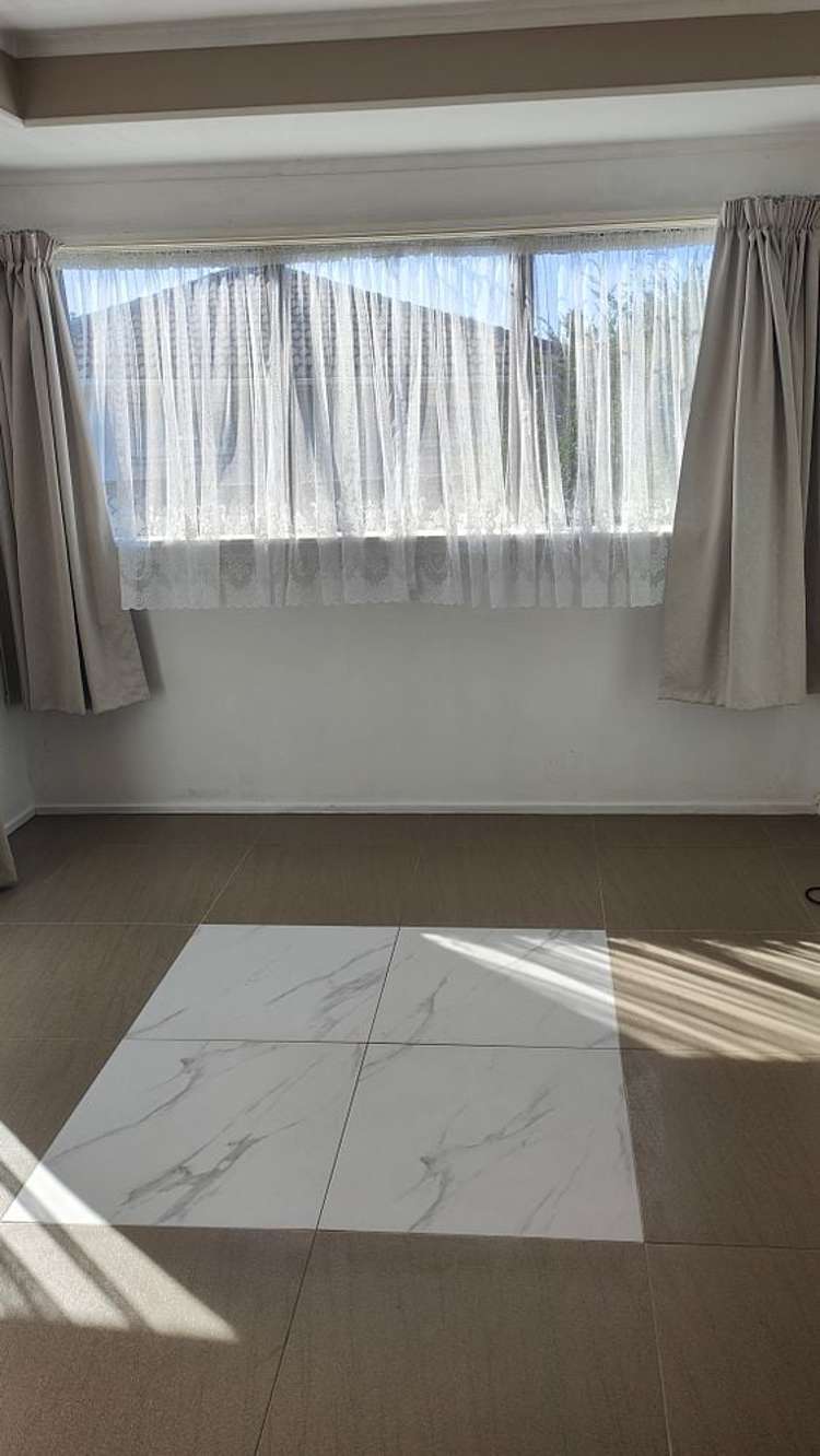 2 Pandora Place Pakuranga_11