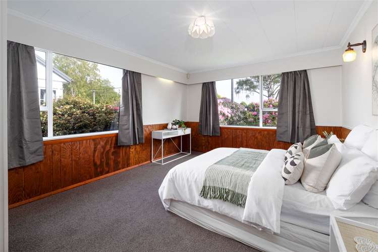 173 Aorangi Road Bryndwr_9